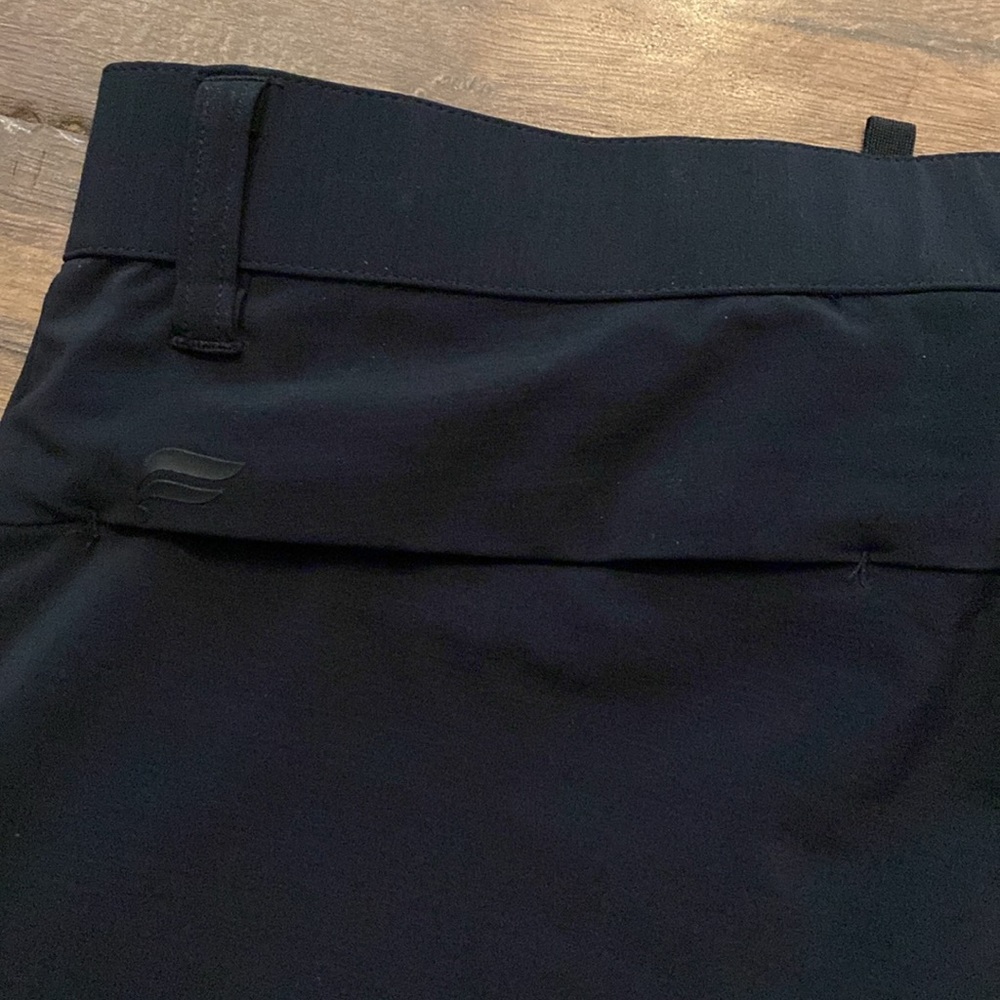 Fabletics Pants - Picture 3 of 4